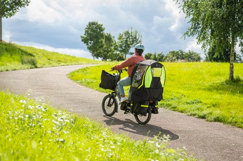 Tern Storm Shield Mini (Gen 2)