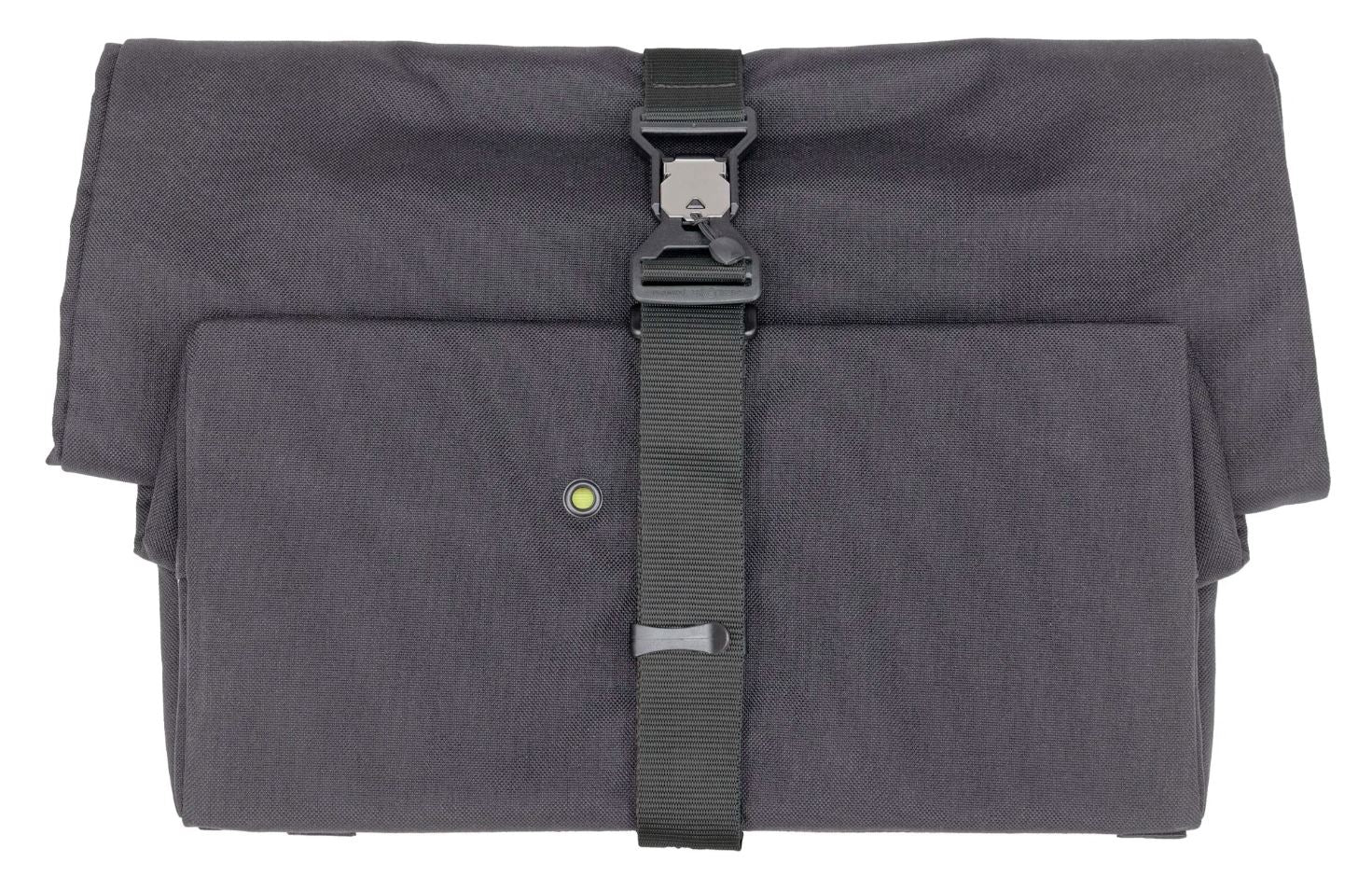 Tern Cargo Hold 37 Panniers Bag