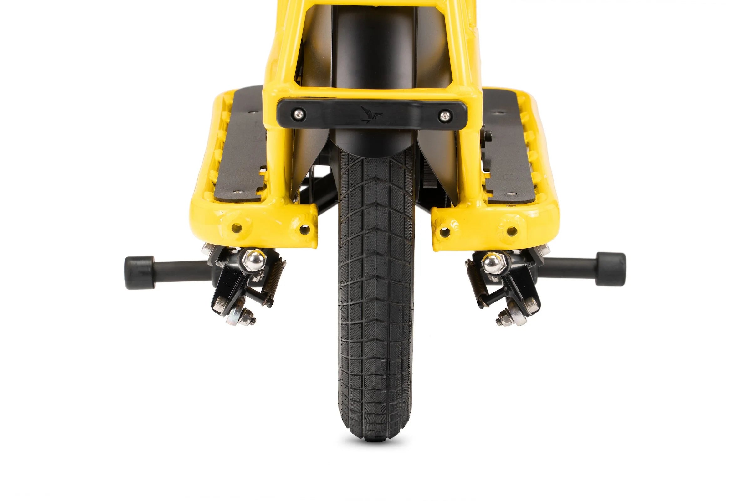 Tern Lockstand QuadStruts