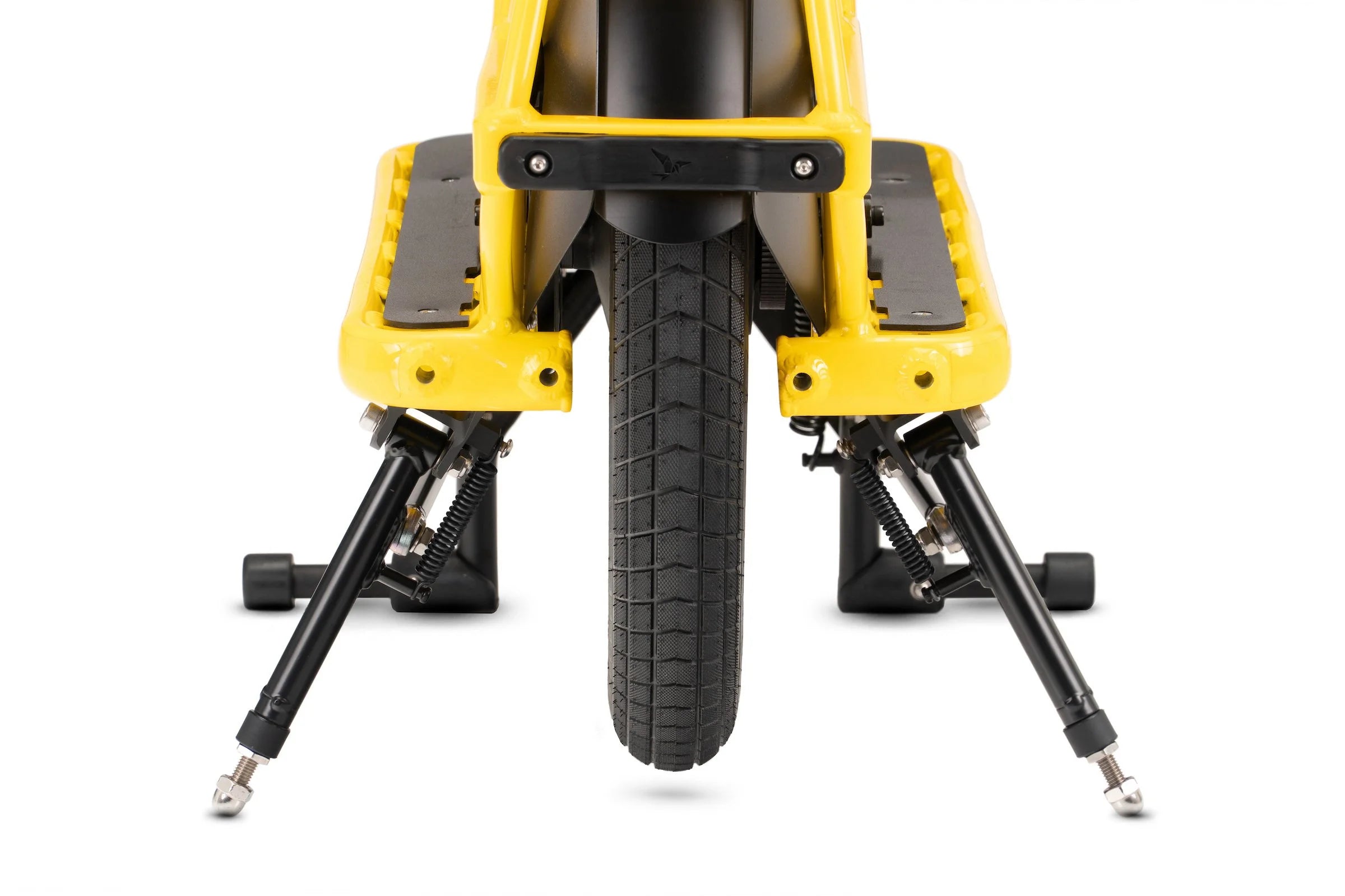 Tern Lockstand QuadStruts