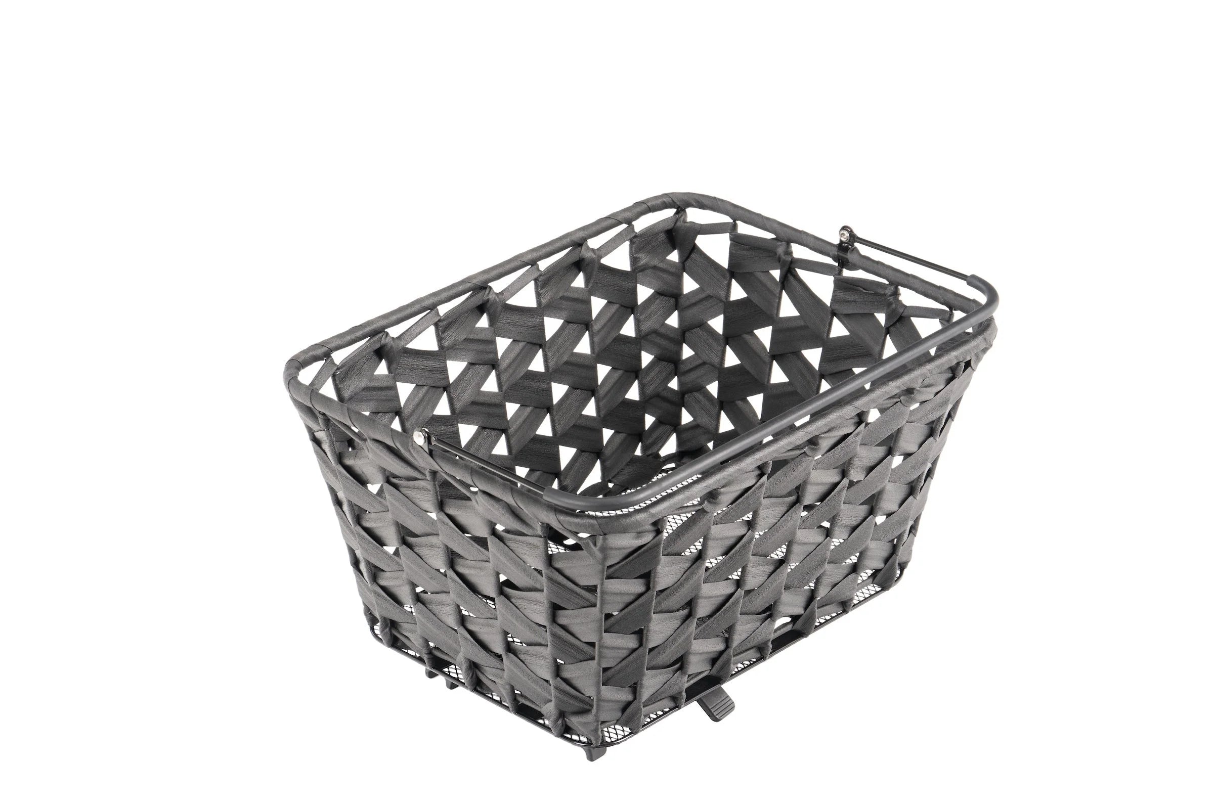 Tern Market Basket Gen 2