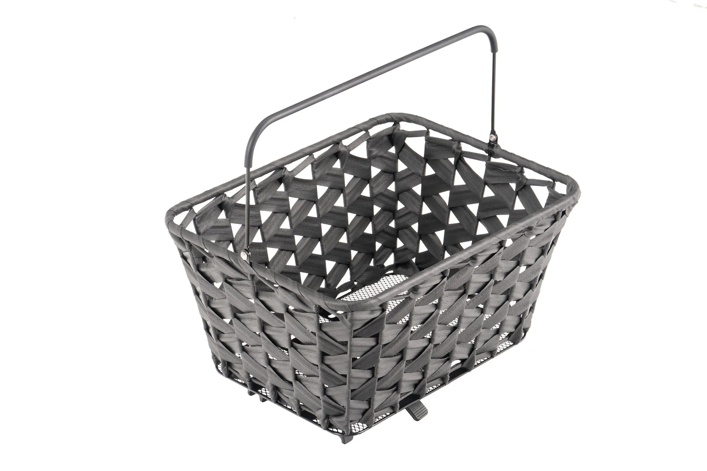 Tern Market Basket Gen 2