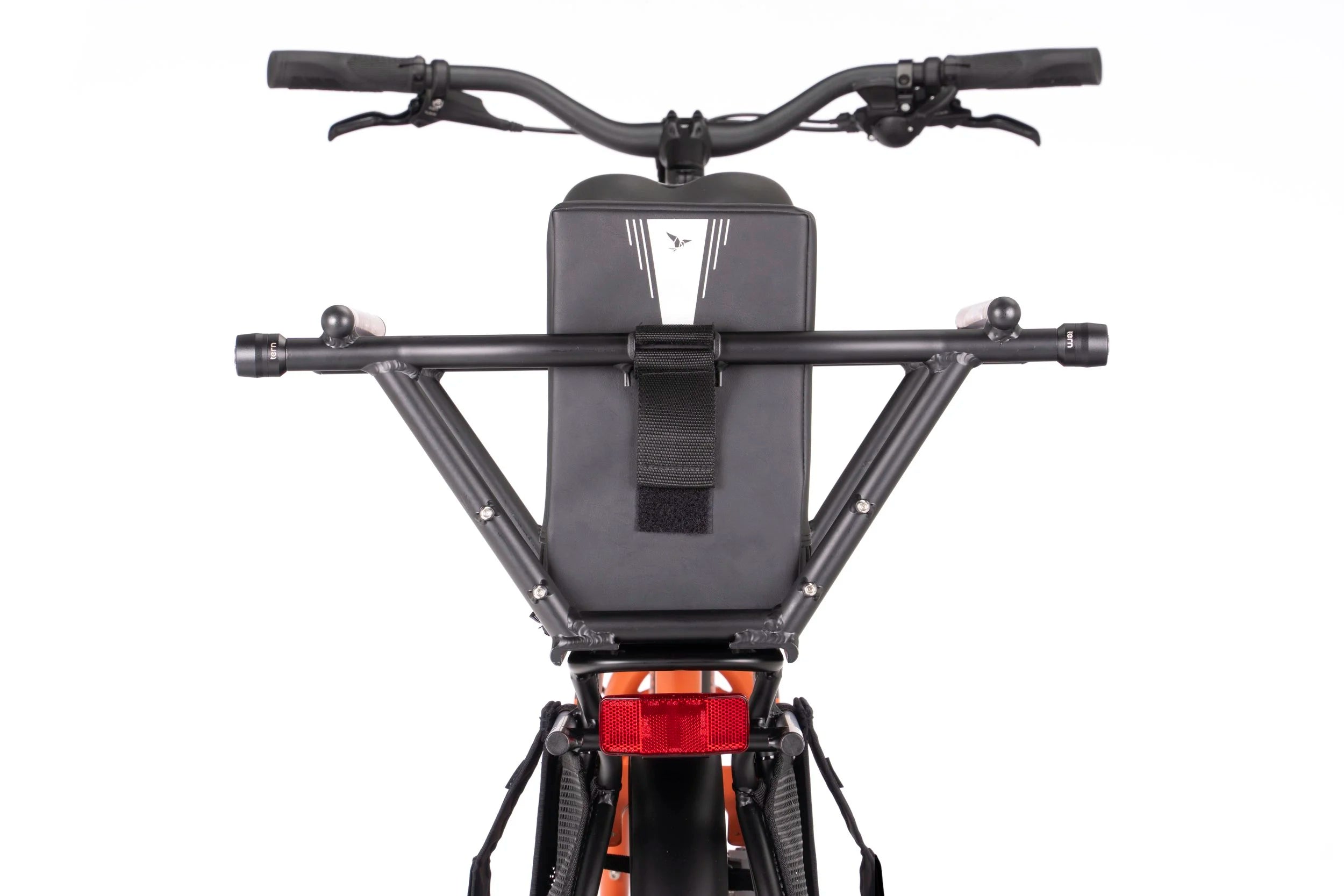 Tern Nitelite Side Lights (Amber)