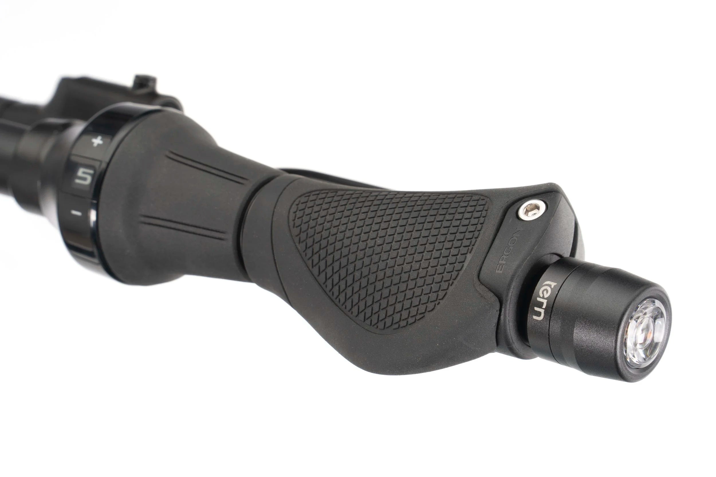 Tern Nitelite Side Lights (Amber)