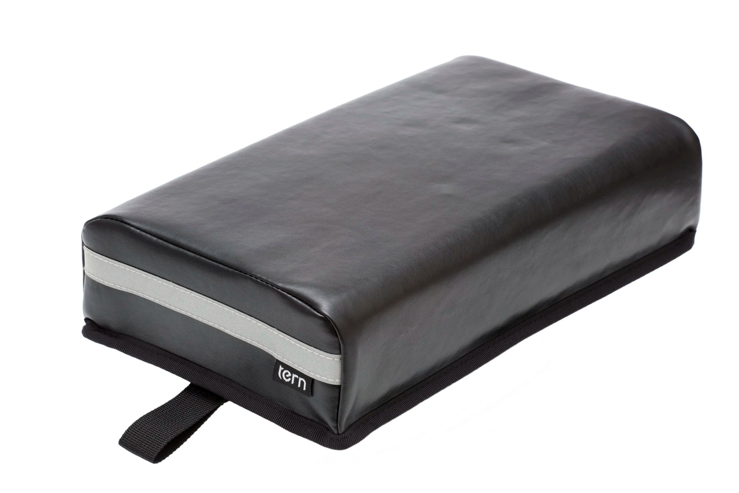 Tern Sidekick Seat Pad (GSD)