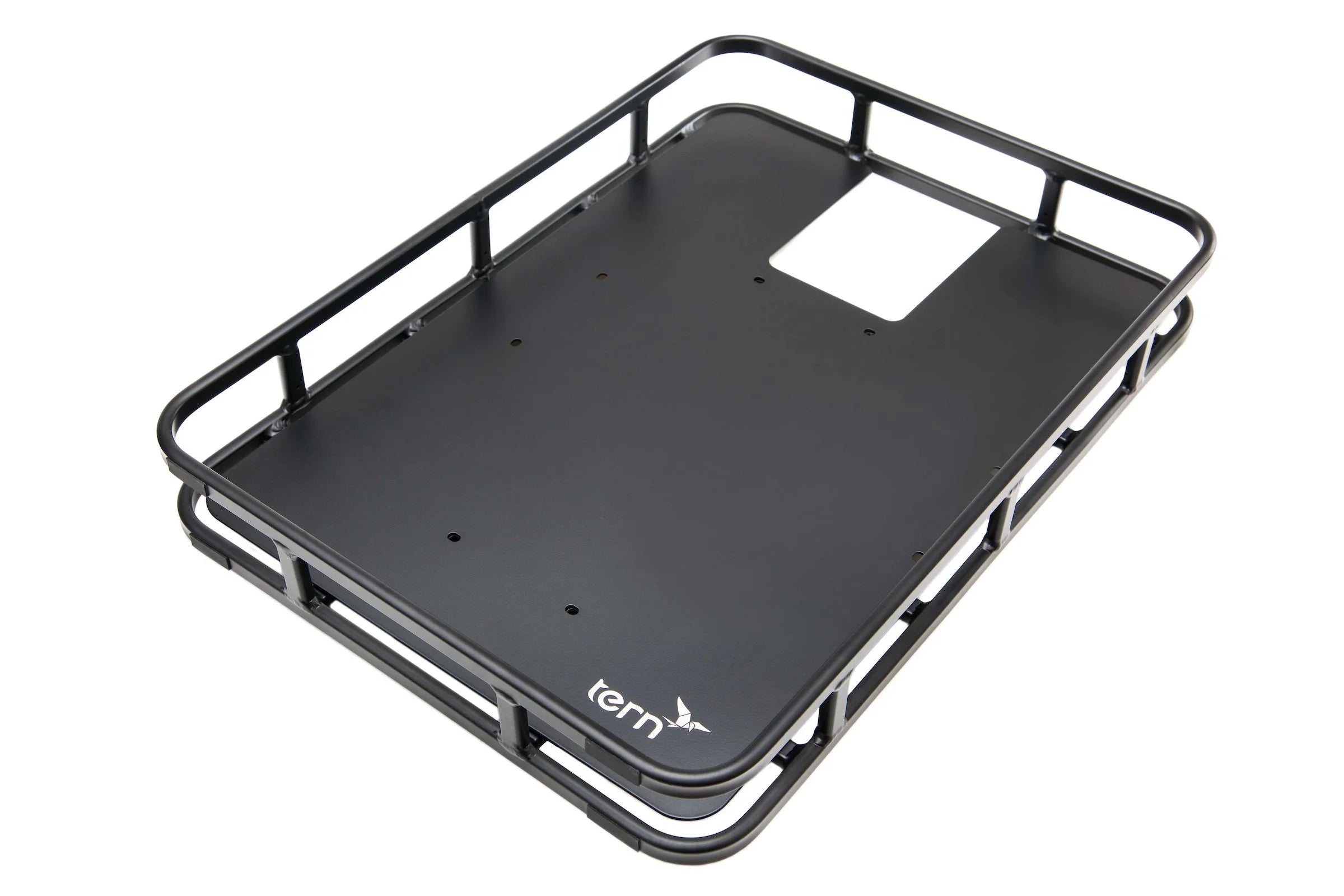 Tern Short Bed Tray