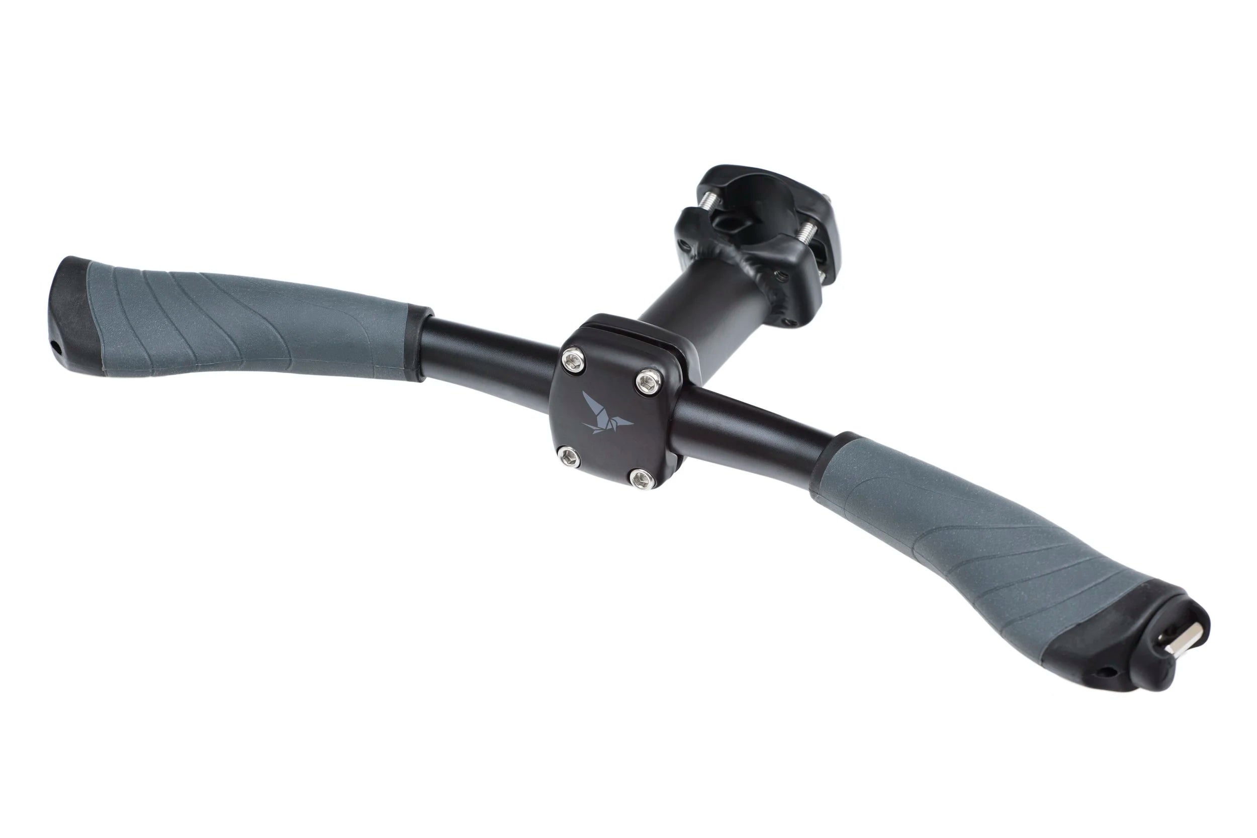 Tern Sidekick Flat Bars (Gen 2)