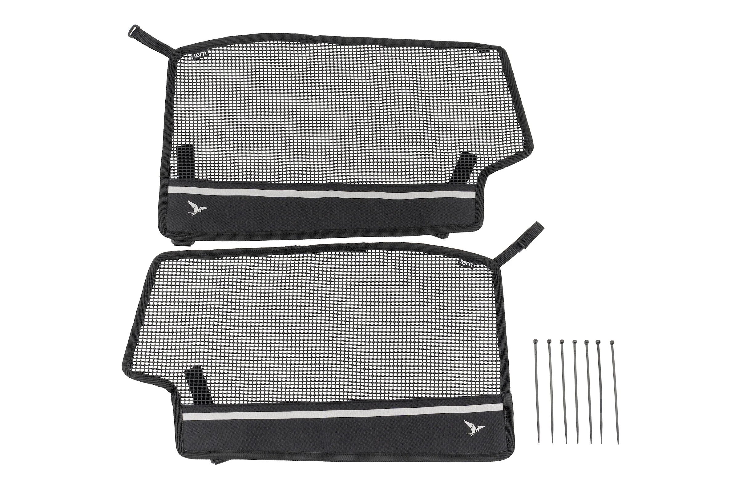 Tern Sidekick Wheel Guard L