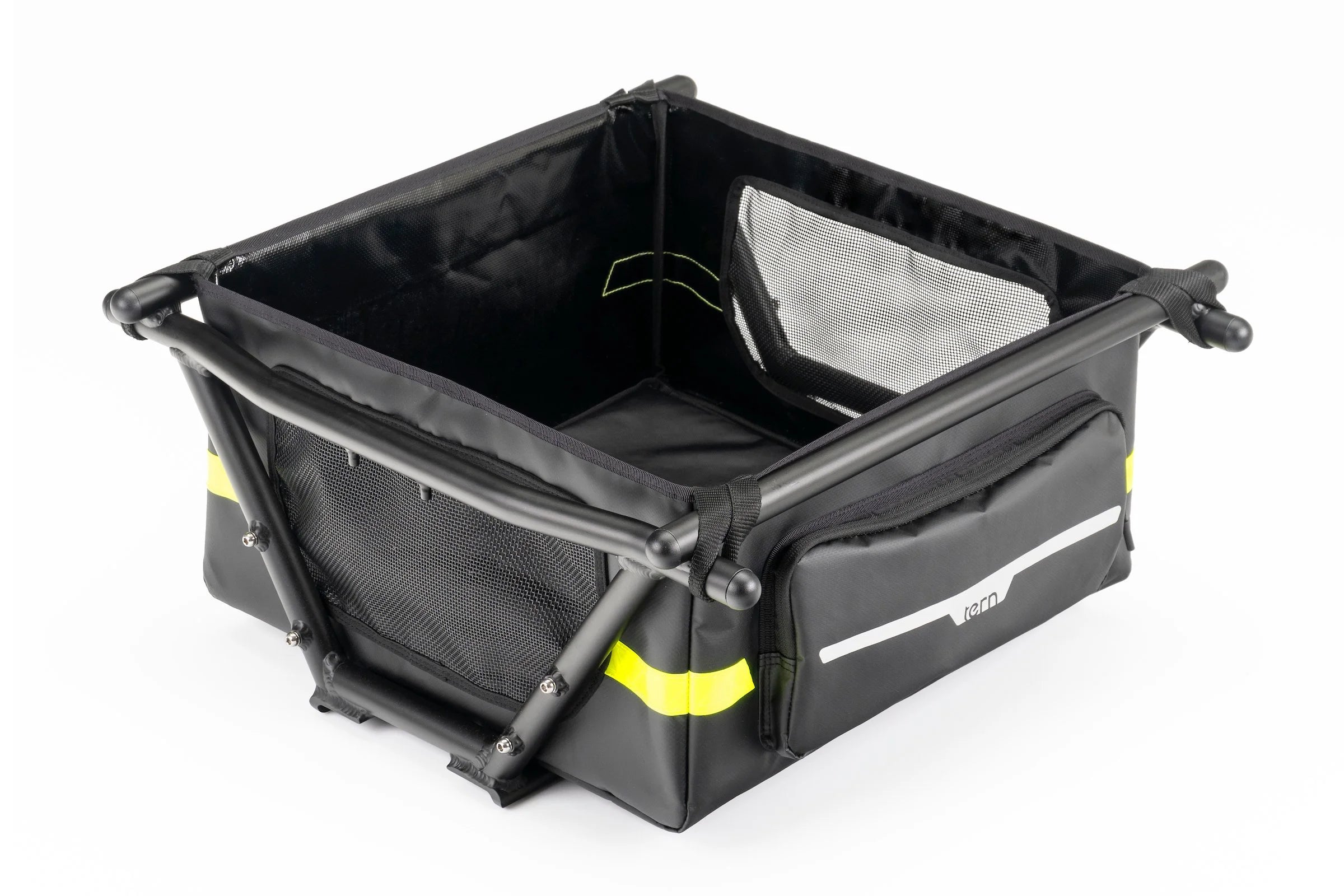 Tern Soft Crate Mini