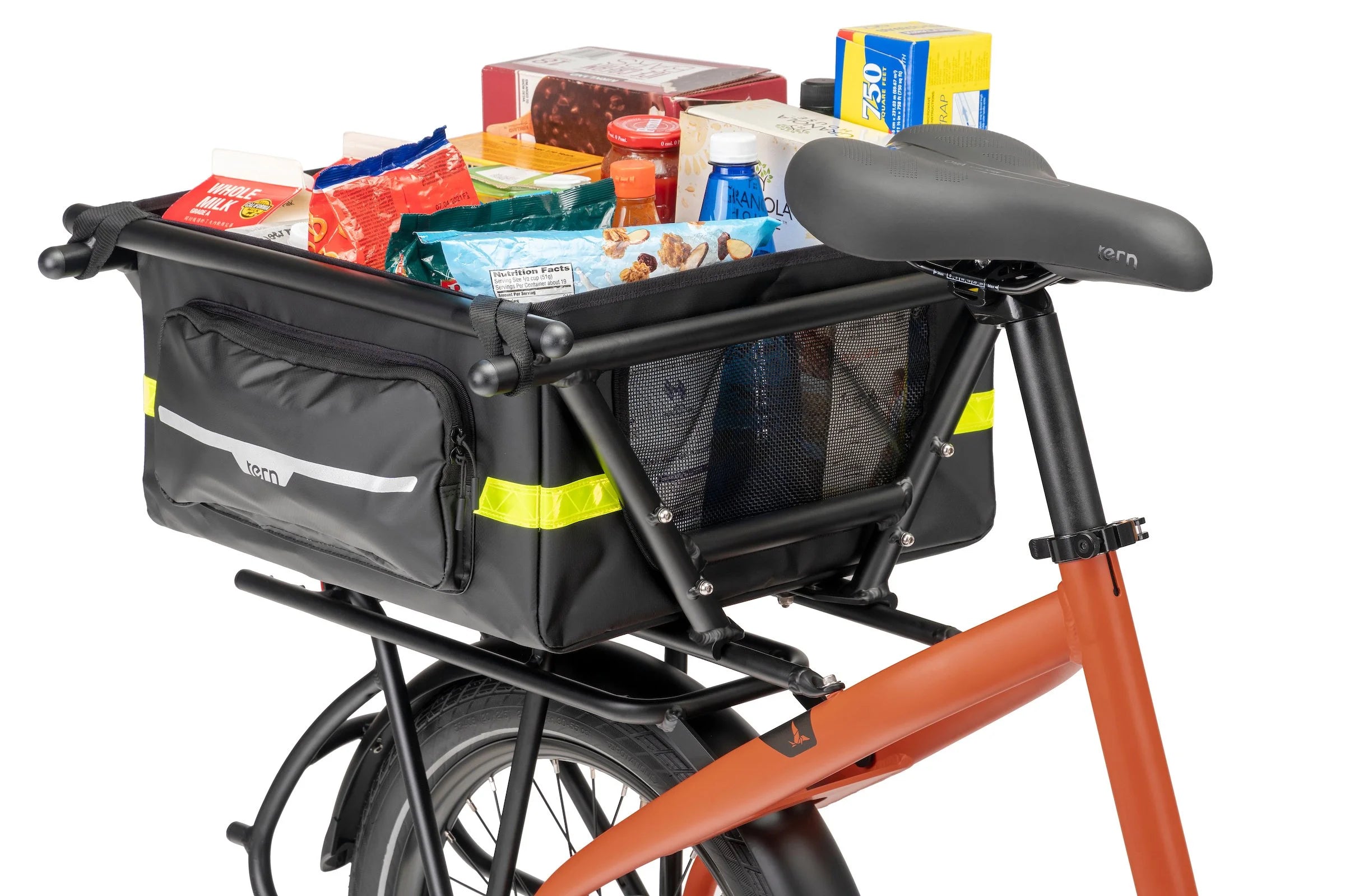 Tern Soft Crate Mini