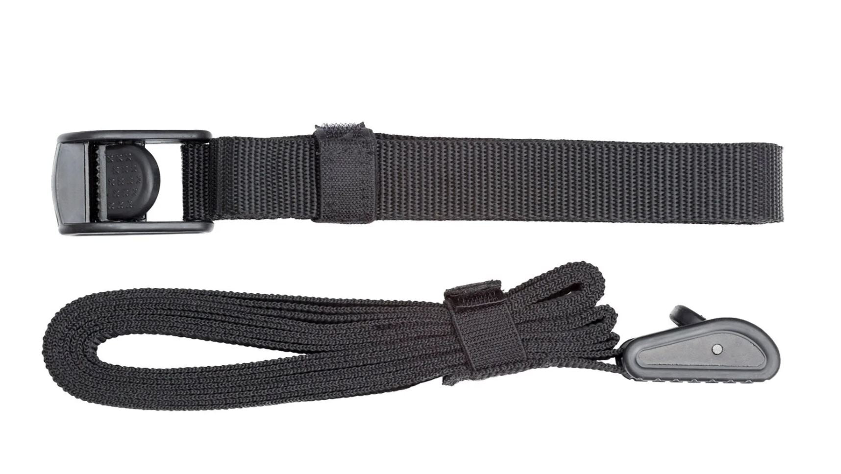 Tern Batten Straps