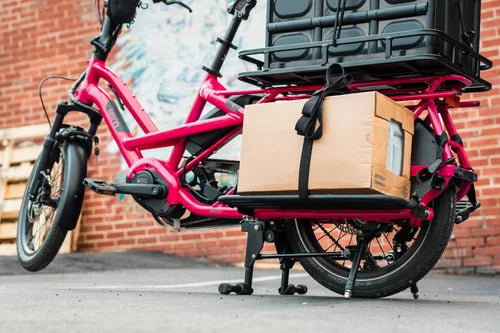 Tern Lockstand QuadStruts