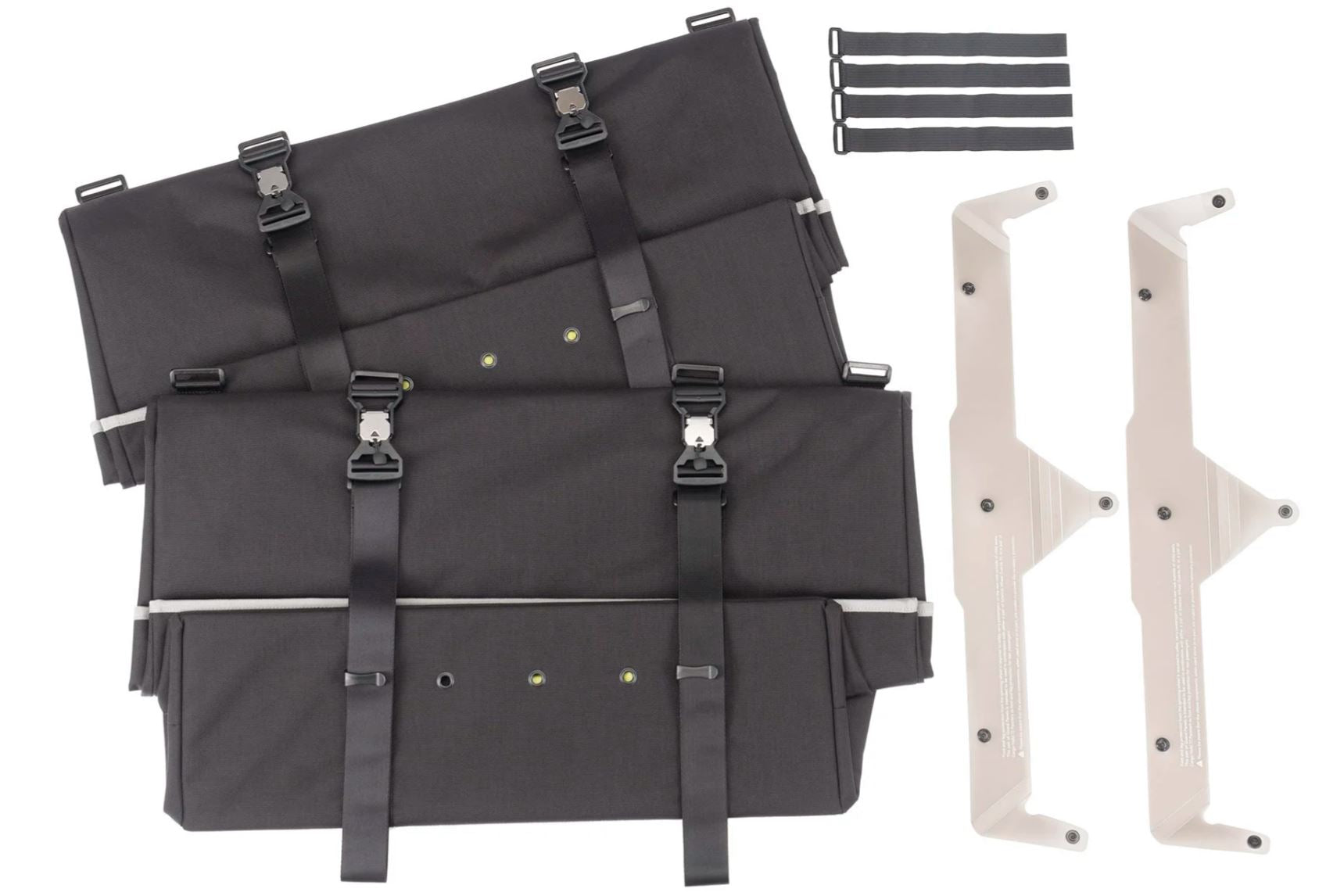 Tern Cargo Hold 72 Panniers Bag