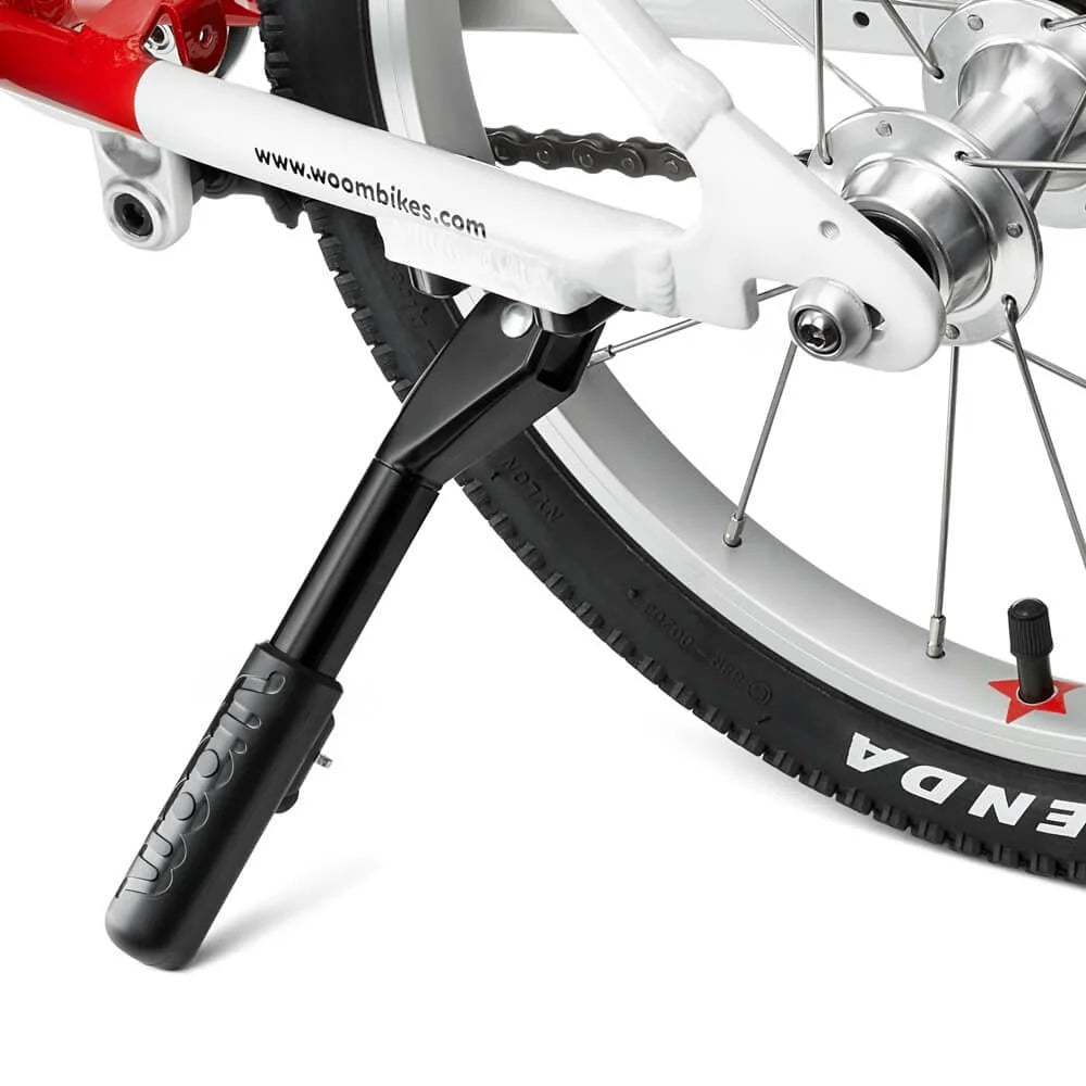Woom LEGGIE Kickstand