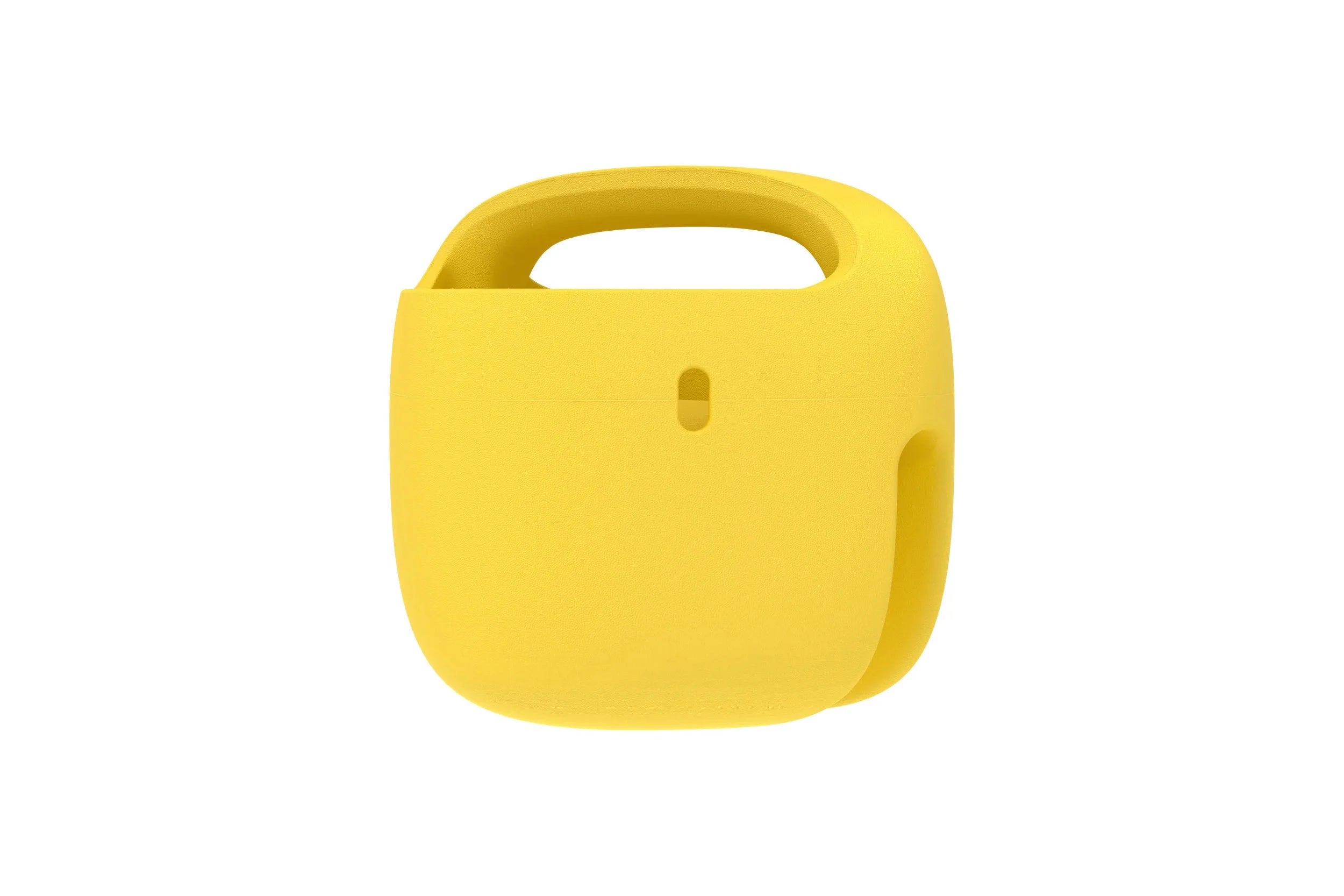 Woom POP Basket