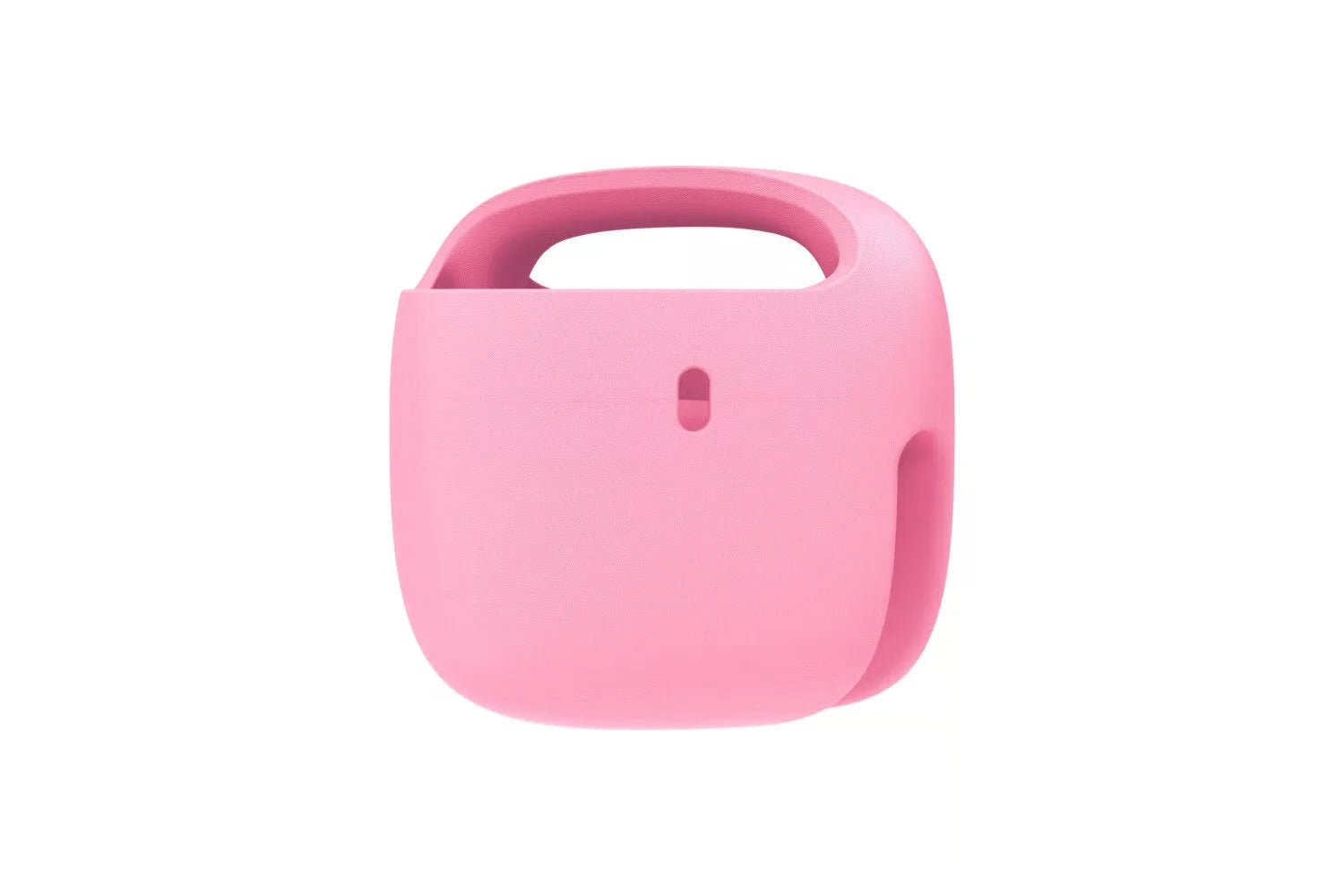 Woom POP Basket