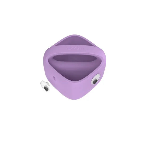 Woom POP ONS Charms for POP basket