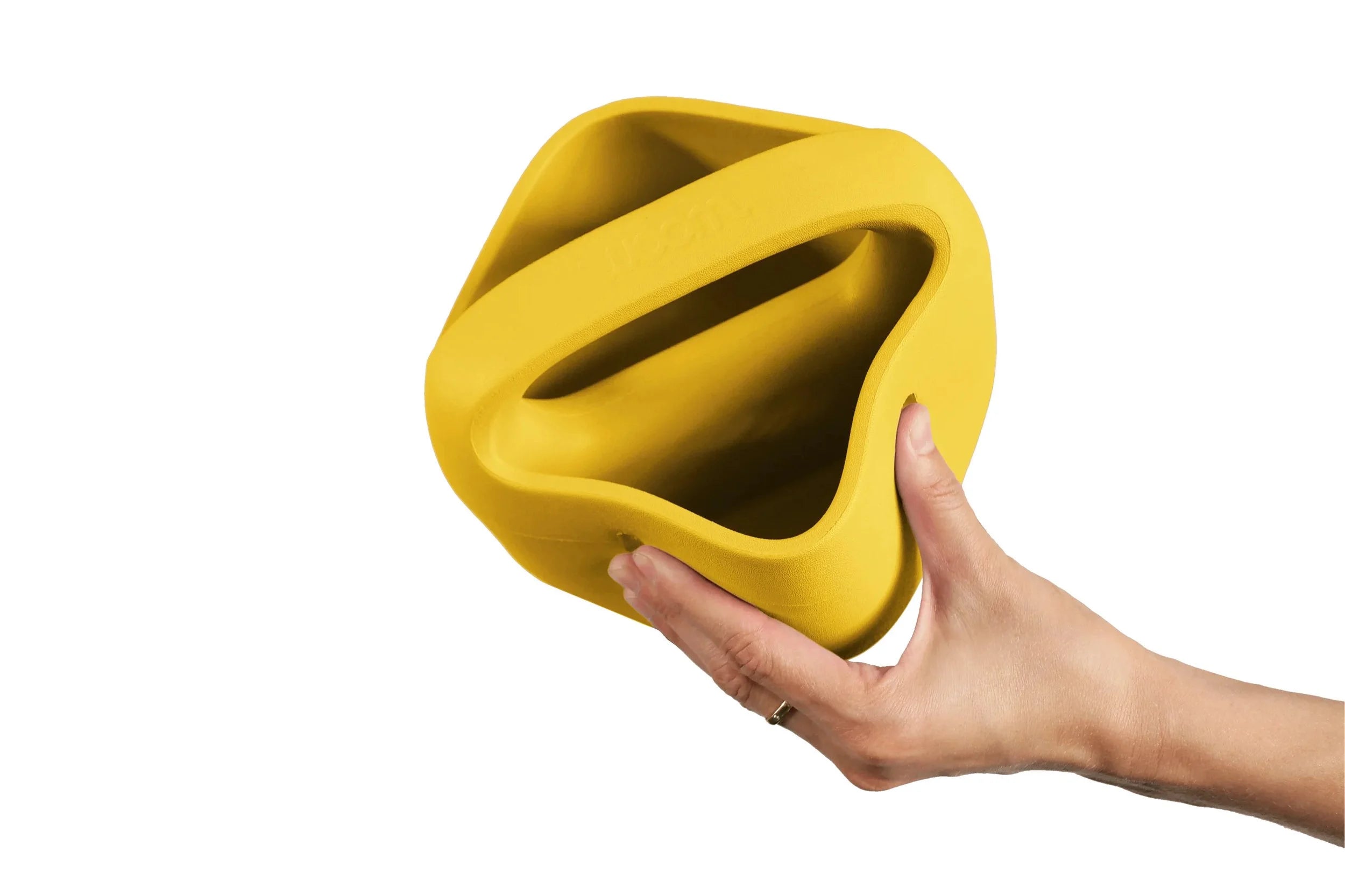 Woom POP Basket