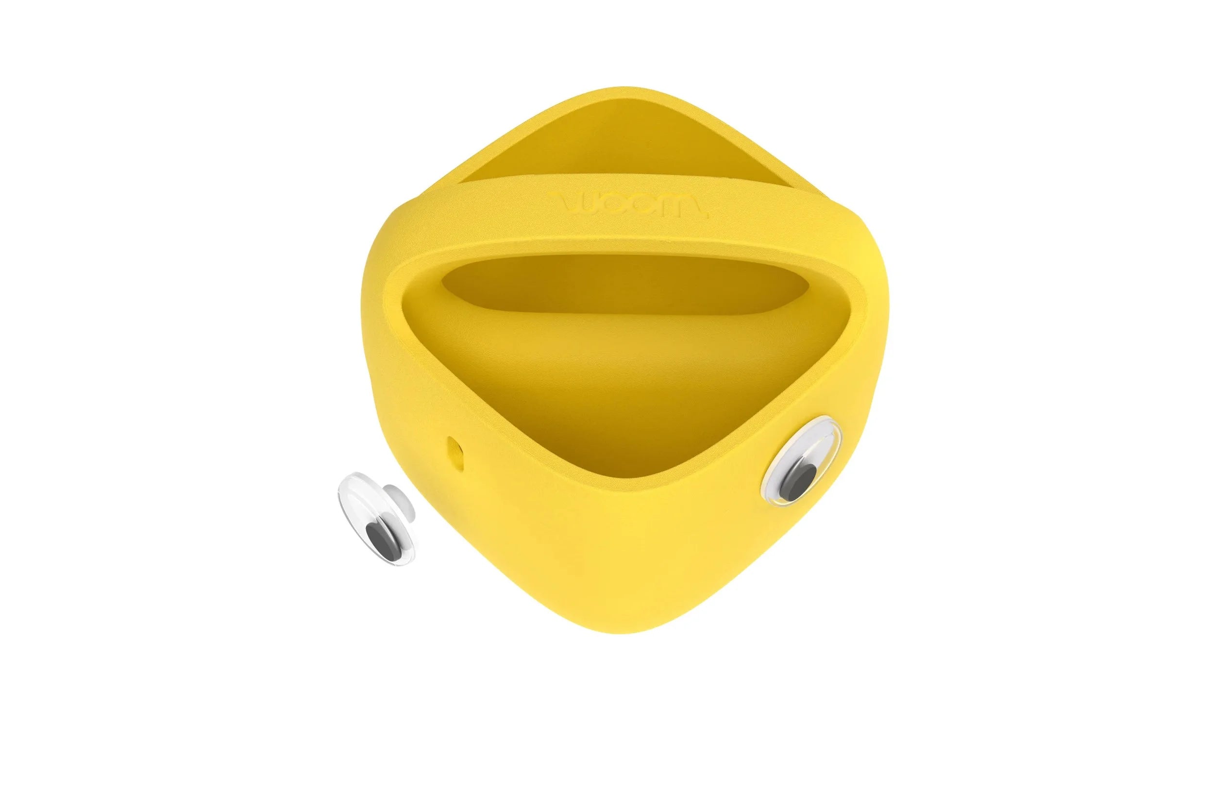 Woom POP Basket