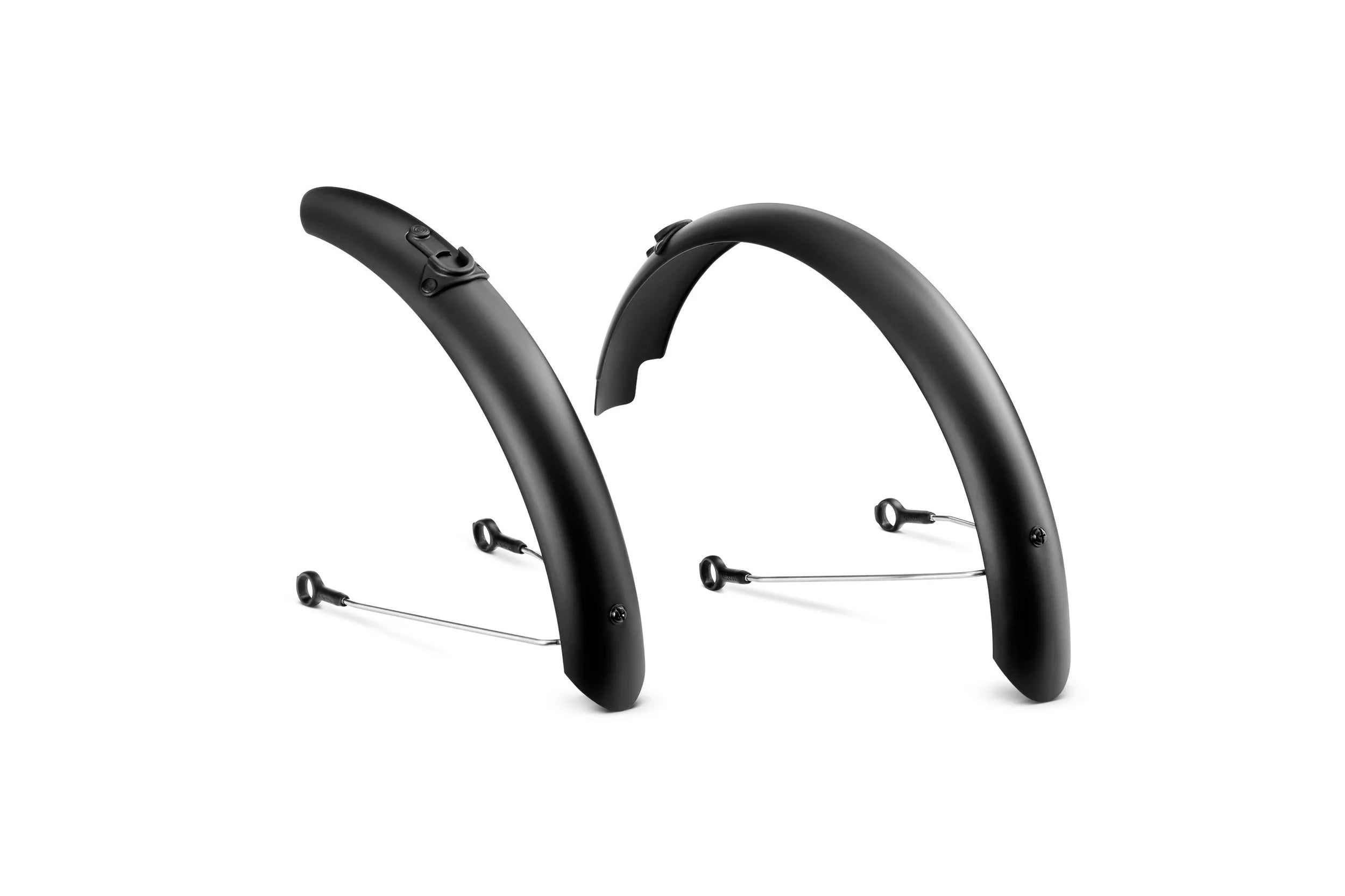 Woom SNAP Click-On Mudguards