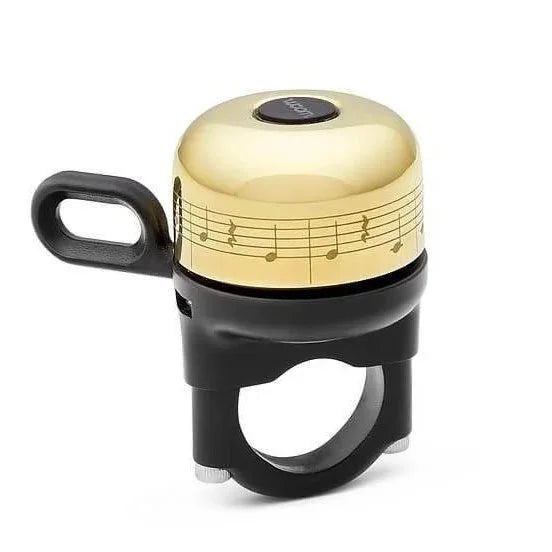 Woom VIENNA Bell