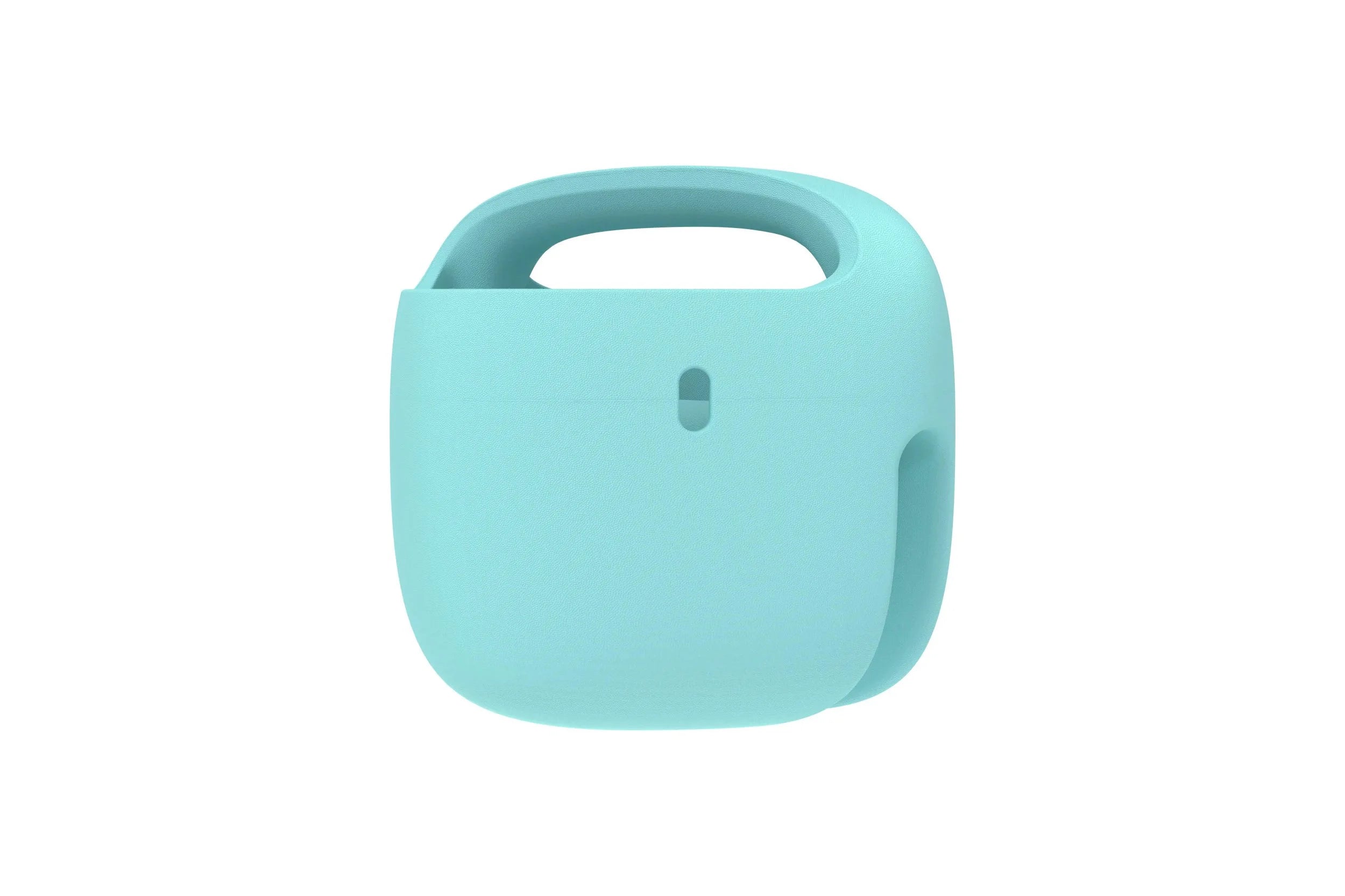Woom POP Basket