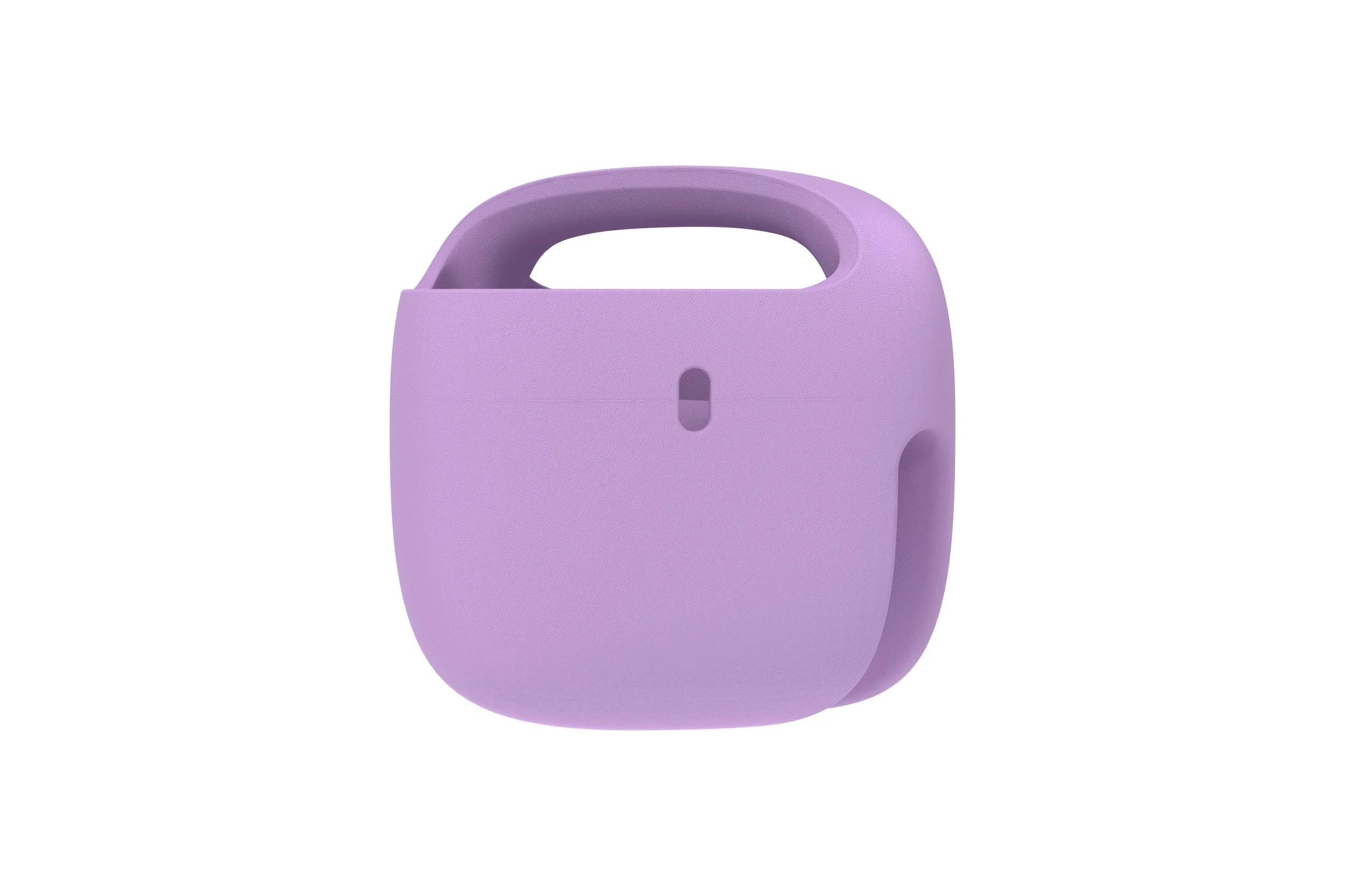Woom POP Basket