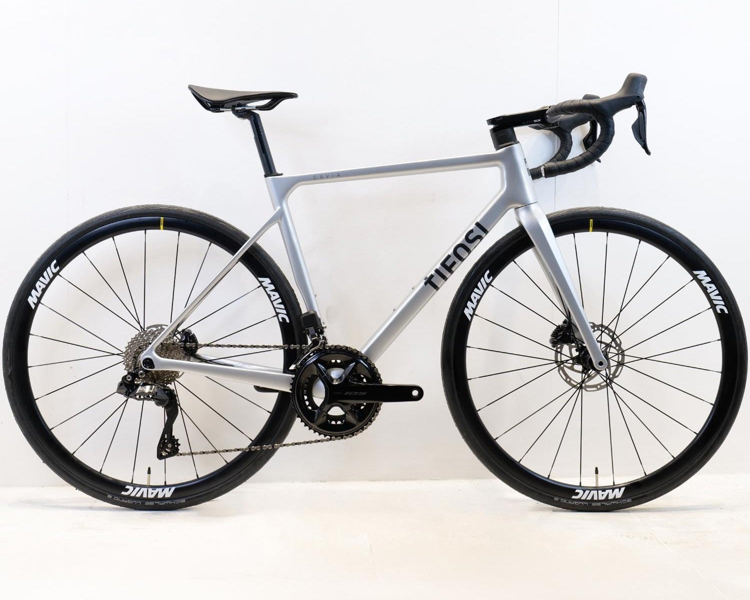 Tifosi Gavia